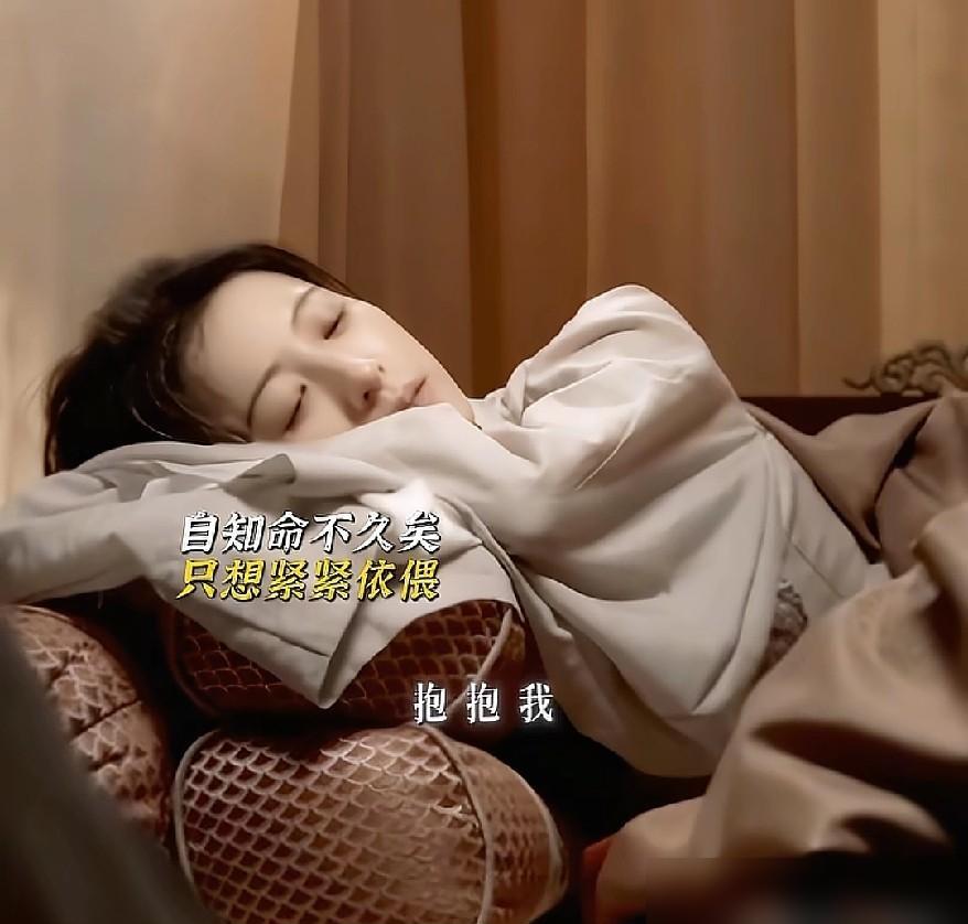 《太平年》最后四集突然遭大砍，连之前宣传时重点吆喝的大玄楼献俘戏都没了。导