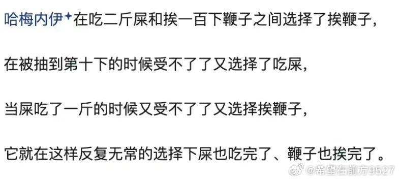 哈梅内伊已遇难话糙理不糙