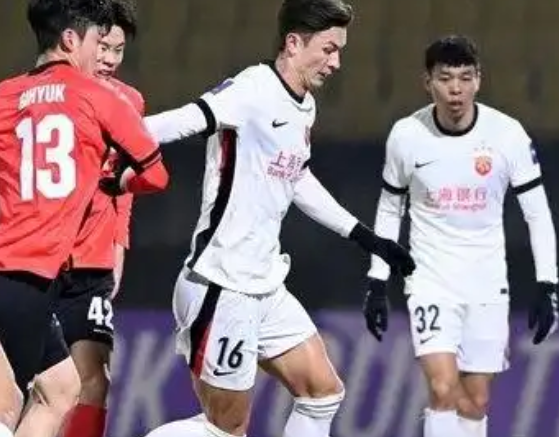 北京时间2月18日，亚冠精英联赛最后4场比赛的对阵如下：西亚区00：00，萨德