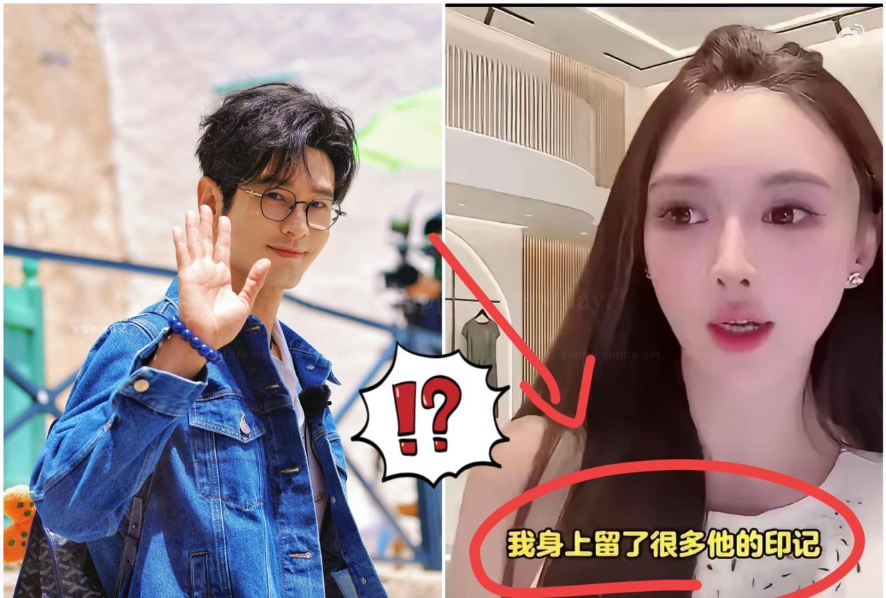 怀孕满月，人走茶凉。黄晓明连月子都没陪完，叶珂自己在直播里说，孩子刚生下来，孩