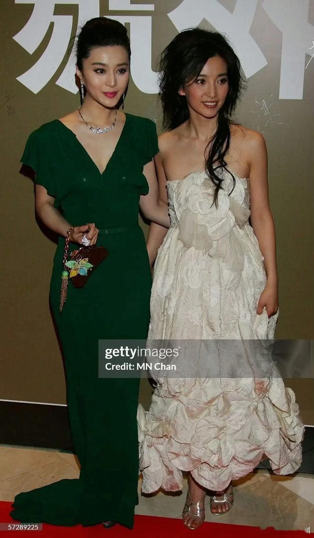 再见朋友必邀女嘉宾