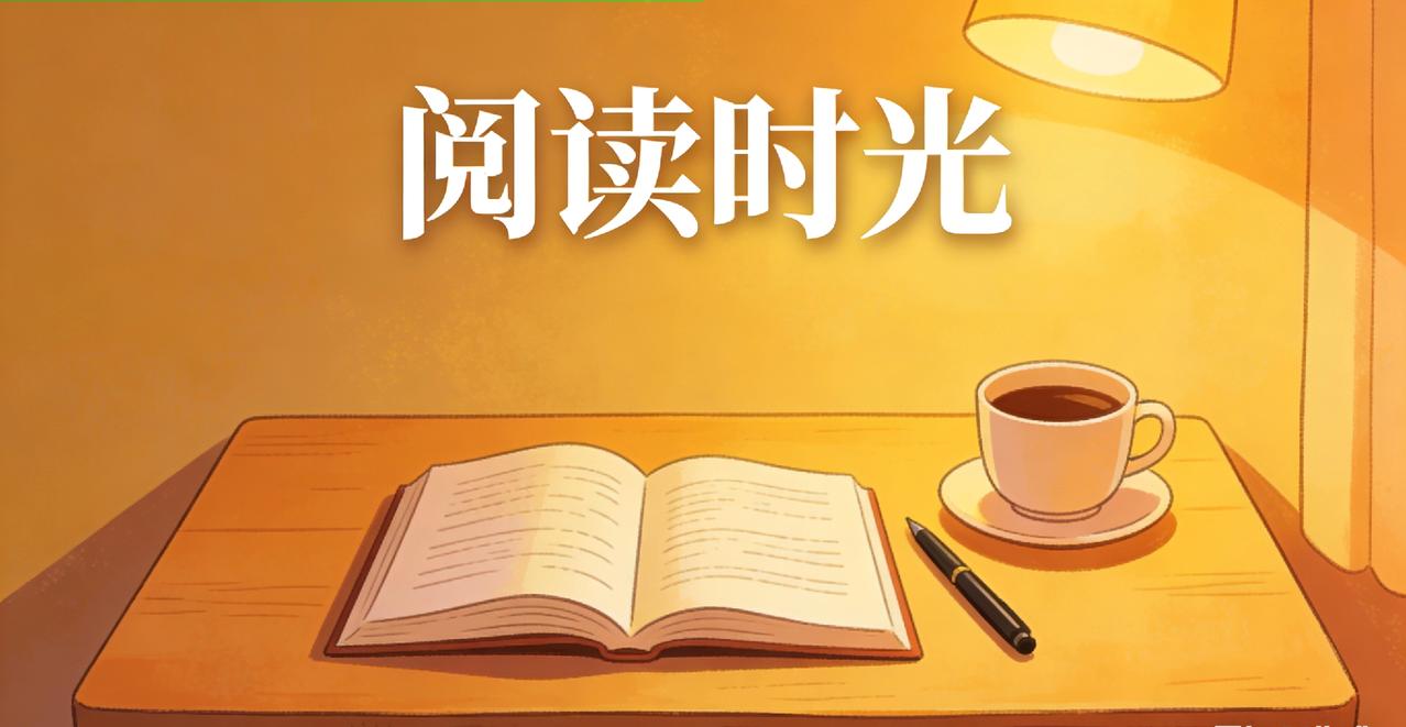 雨水｜东风解冰雪，细雨润春生雨水，是二十四节气中第二个节气，也是春天真正到