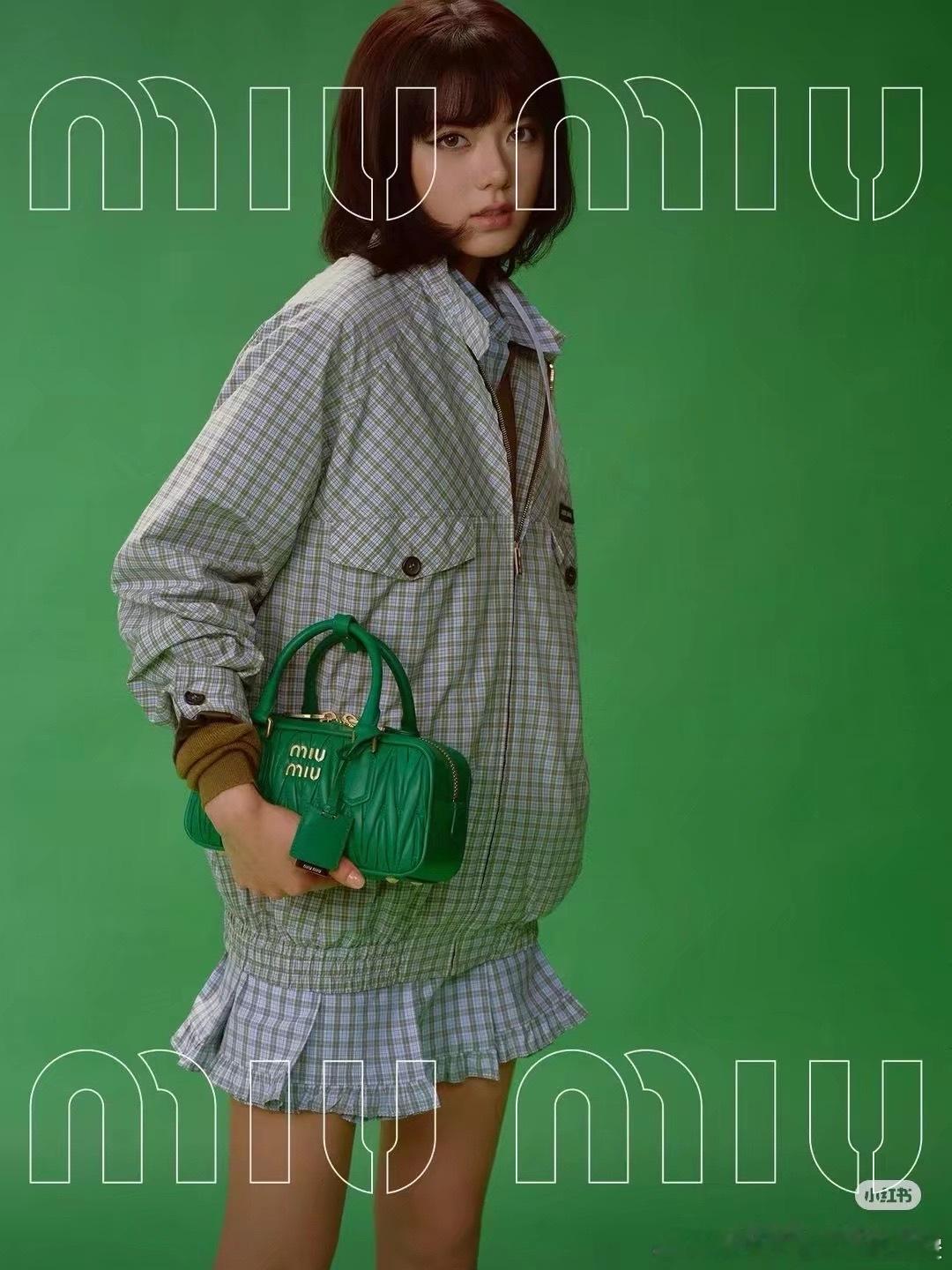 赵今麦🍒赵今麦再来一次🍒赵今麦孟欣悦沿海无数的天价楼盘沐浴在