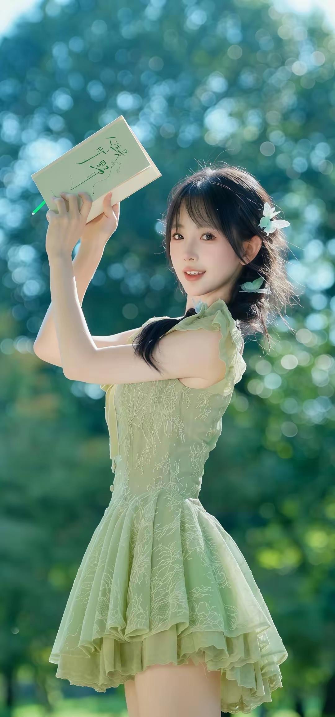 闲暇才是人生的精华，除此之外，人的一生就只有辛苦和劳作而已！