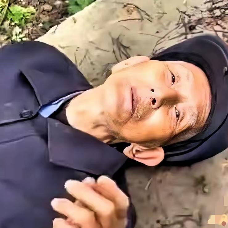 半生牵挂，隔不断祖孙情深，合肥六旬老人的故事看哭无数人在合肥庐阳区一栋斑驳