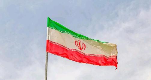 骇人听闻！伊朗内部居然隐藏着这么高级别的奸细！3月6日，外媒报道称，伊斯兰革命卫