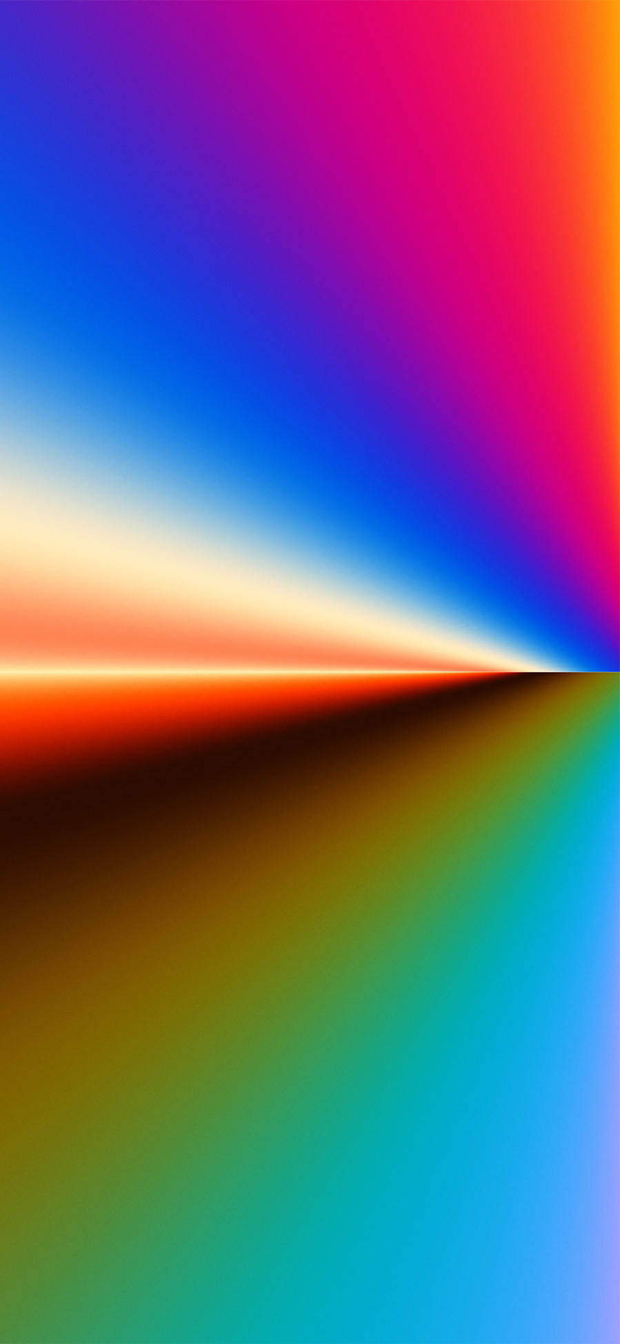 今日iPhone壁纸分享·2