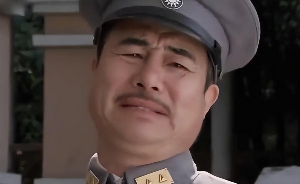 南昌起义军余部曾受保护，滇军将领范石生退役后竟被昔日仇家之子刺杀身亡！1909