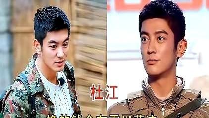 别再羡慕什么霸道总裁了，真正让人羡慕的婚姻，是男人愿意“服软”。看看陈小春，