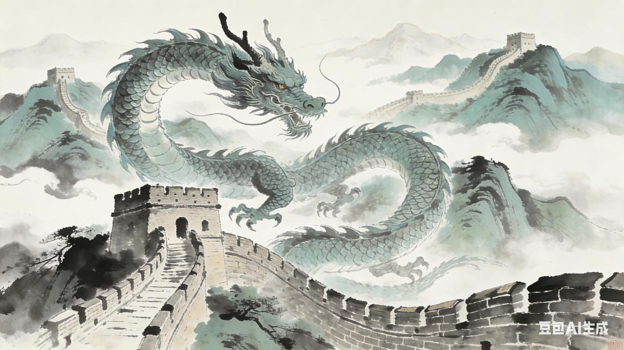 背离祖国与文化，一切文学都是无稽之谈！莫言的价值观彻底歪了真正的评价体系从来只