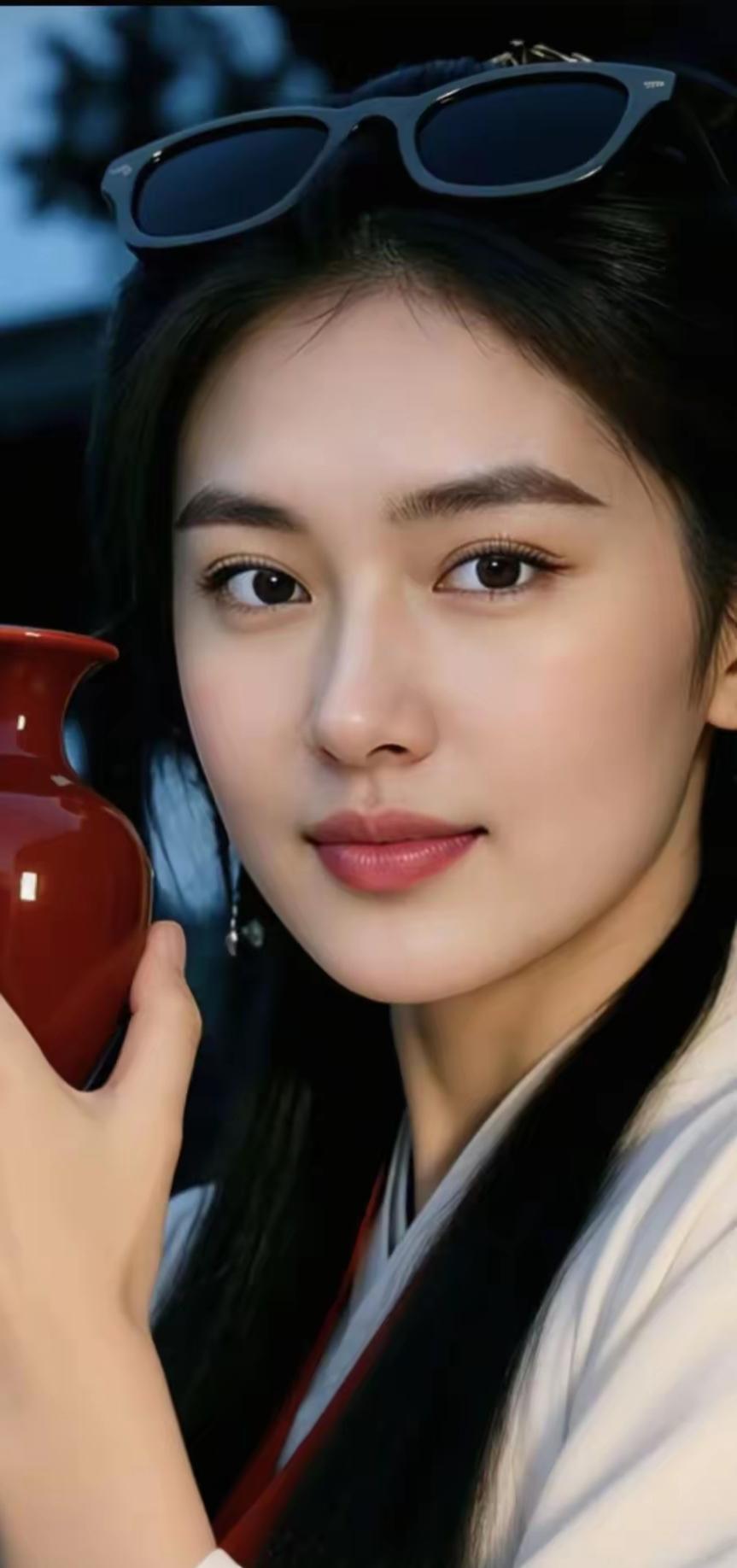 欣赏美系列863