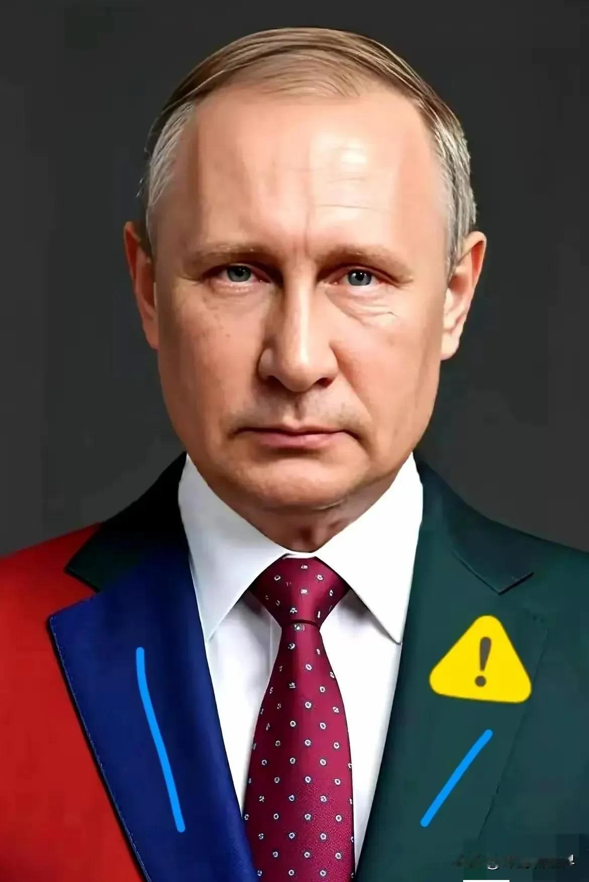 俄罗斯传来消息！2025年12月10日，俄罗斯经济发展部表示：2030年前要把