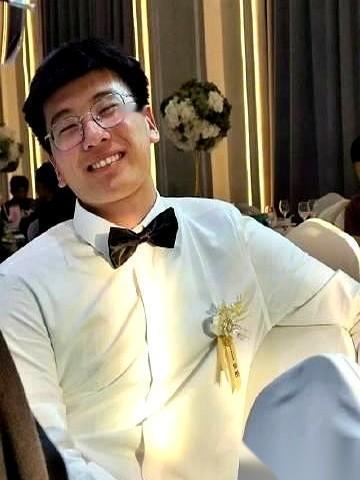 死刑。1月5号，判决书下来了，就这两个字。那张只有两个字的判决书，最终在1月