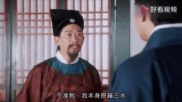 越活越年轻：75岁的港星黎彼得公开征婚啦！黎彼得在香港也算个名人，《唐伯虎点