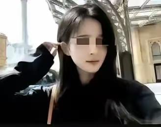 2026年8月31日全网突飞大瓜，科大讯飞高管丑闻刷屏。女员工朱倩与公司公关