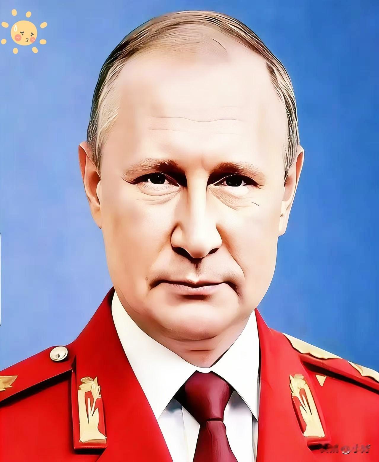 比利时现在估计快吓尿了真的：就差直接破产了这招真是够狠的直接给比利时和欧洲清