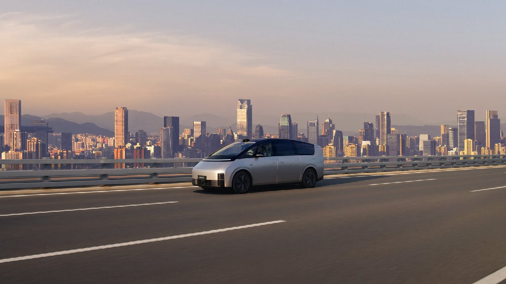 MEGA2024款电动汽车部分召回理想这个召回的成本也太高了，一万多辆车，都要