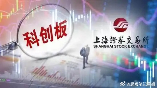 1月15日科创板资金净流入与净流出居前个股梳理科创板资金净流入前20个股分别是；