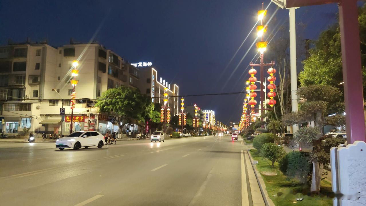 都说朋友一旦合伙做生意，多半要走向反目成仇，这话还是很有道理的。今天碰到一个小