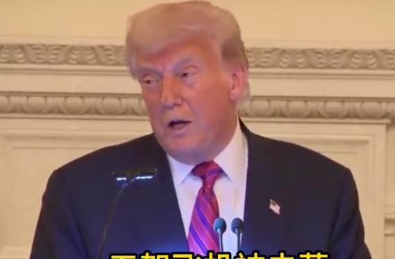 歼-10C击落5架战机后，特没谱罕见回应印巴空战结果：我感到很自豪的是，我们组织