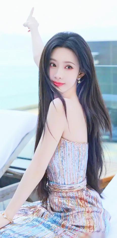 孟子义突然倒下，从来都不是意外，而是流量场里一场精准的用命换资源的献祭！你以