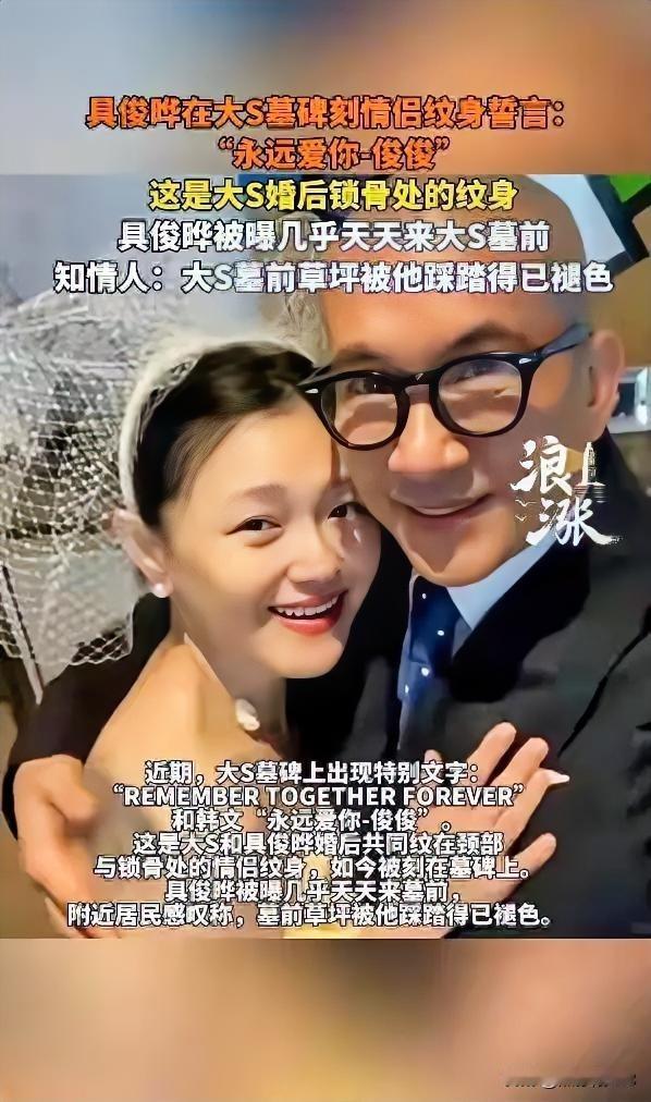 不喜欢，做人总要留有余地纵然离婚，也不该让现任住进前夫买的房子里，以她的实力是