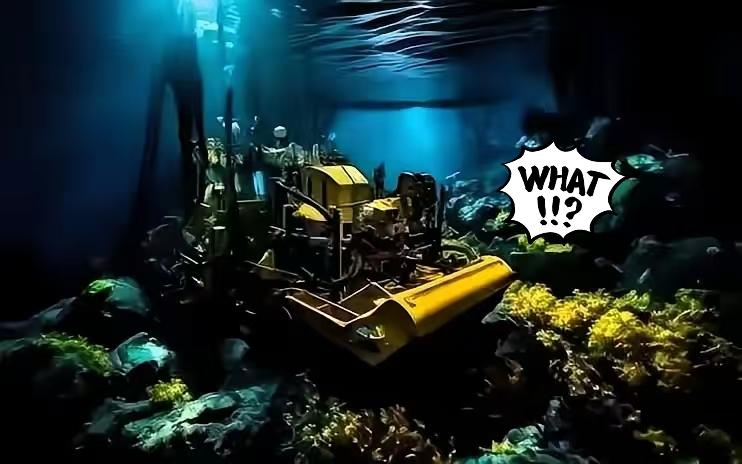 似乎高兴的有点早日本全国上下欢呼雀跃根据日本共同社2月2日消息，日本宣布，他