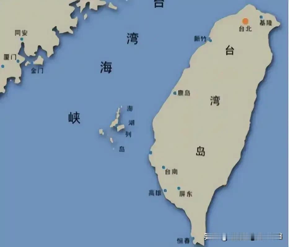 5月10日下午15时，厦门全市拉响了防空警报，进行了人员疏散隐蔽，物资转移等实战