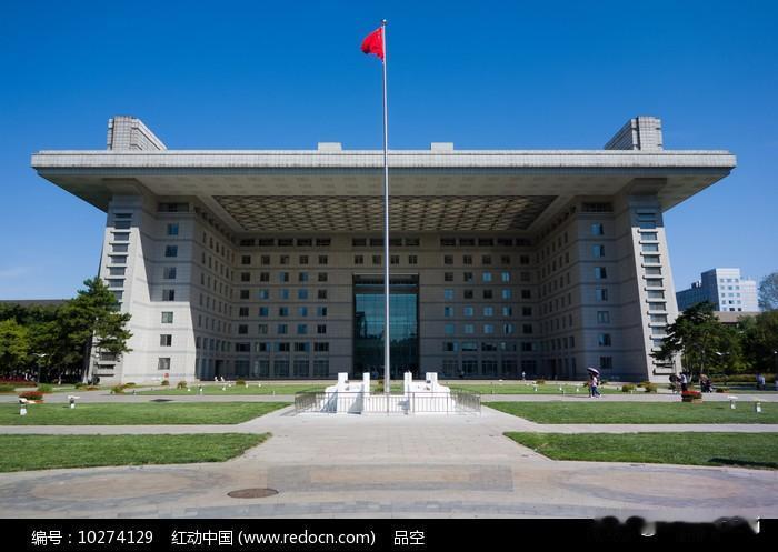 北师大为何再度上调留学生补助　近日北师大提高外籍留学生补助标准，每月最低发