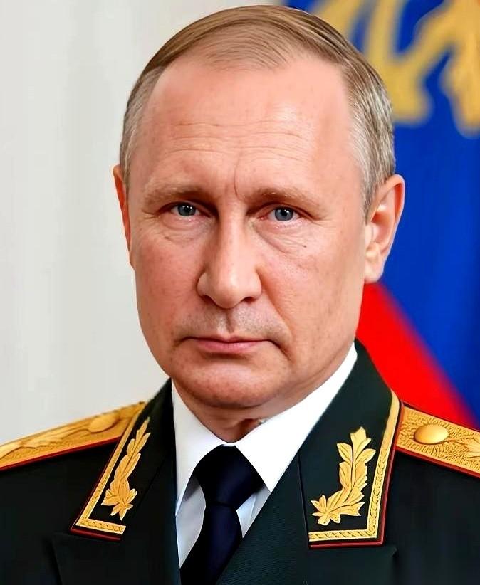 把人往死里逼，就别怪人家在你后院点把火。这手“围魏救赵”，俄罗斯玩得是真绝了。