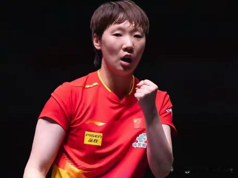 农历新年第6天，WTT新加坡大满贯正赛即将开打，首个比赛日，国乒有8场比赛。中午