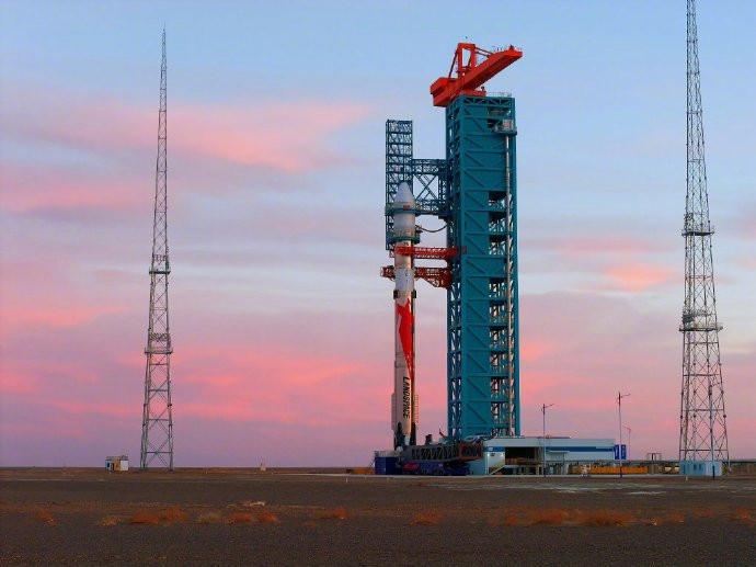 朱雀三号鸽了，暂未透露原因及后续计划。如果有什么期望，就是近期新成立的商业航天