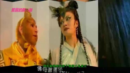 54810942602222983.jpg?id=0