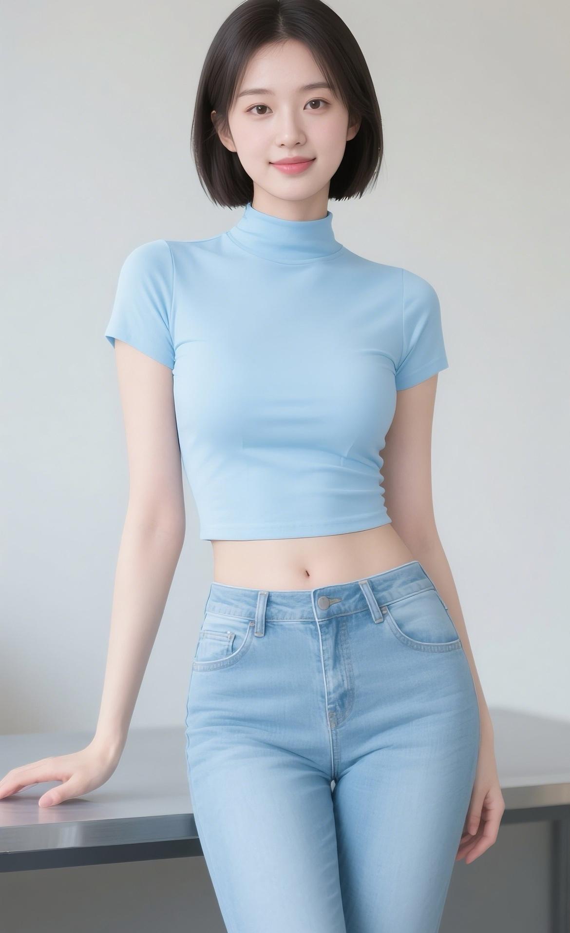 出来玩吧，这样好的天气，别人都在踏青了，你还不出去走走吗？