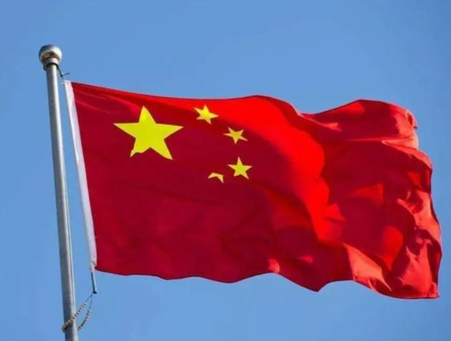 法媒对我们进行批评！法媒声称，中国出入境新规让人“恐慌”！8月3日，法新