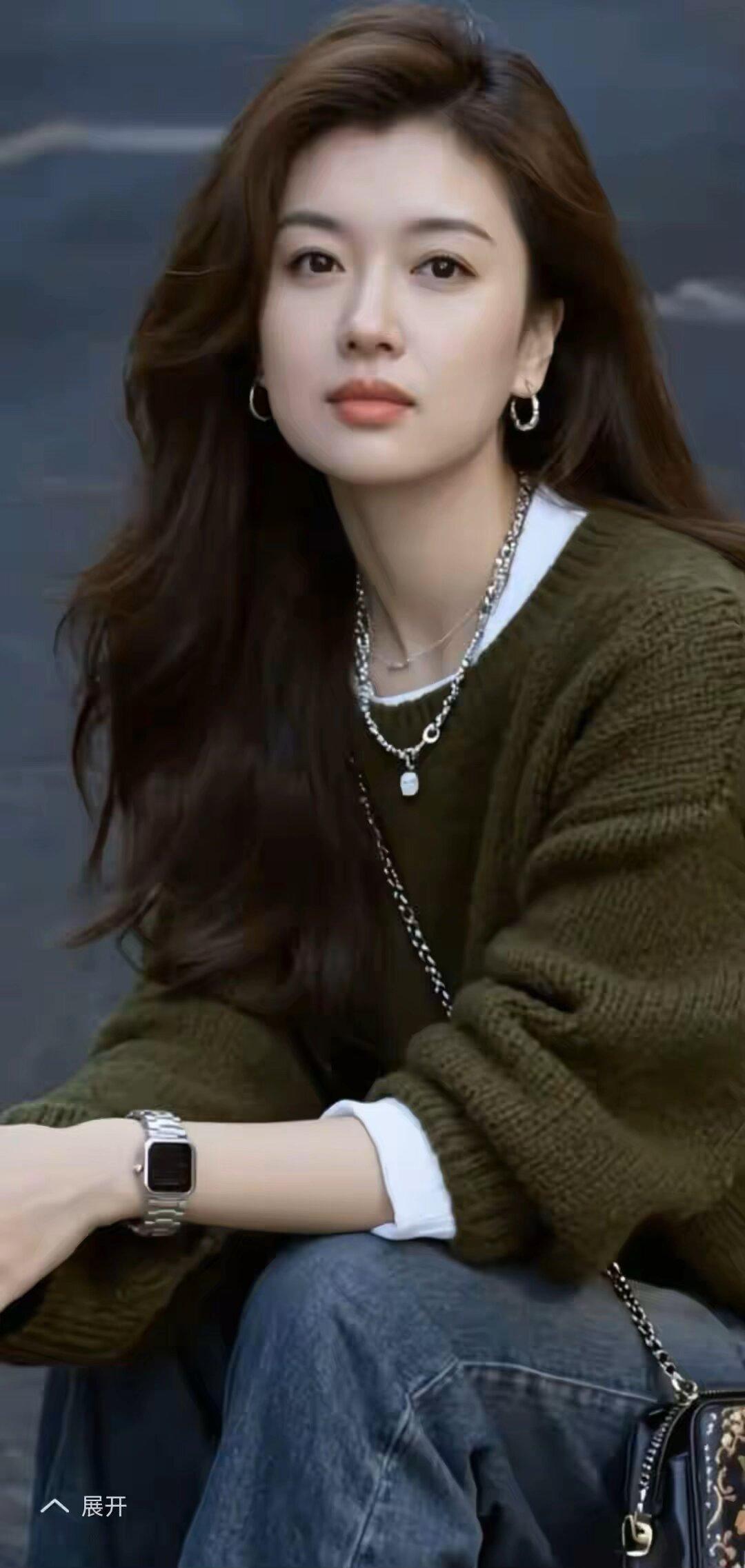 做人谨记九个字：事不拖，话不多，人不作。