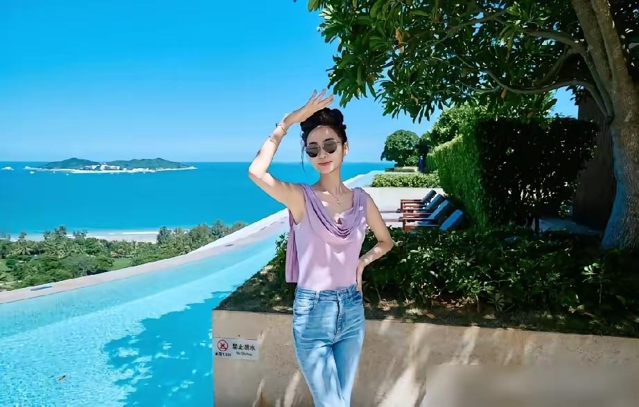 许家印2.44万亿的去向？终于尘埃落定，皮带哥出庭受审，很多人认为牢底坐穿，那