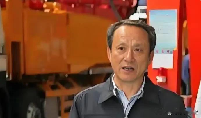 法网恢恢疏而不漏，23年前非礼女服务员的局长在退休8年后终于被纪委查处了！朱自强