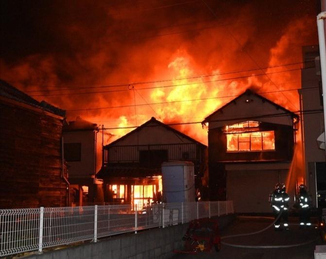 快报！快报！日本火了火了彻底火了就在日本女首相高市早苗在中、俄、朝、韩甚至联合