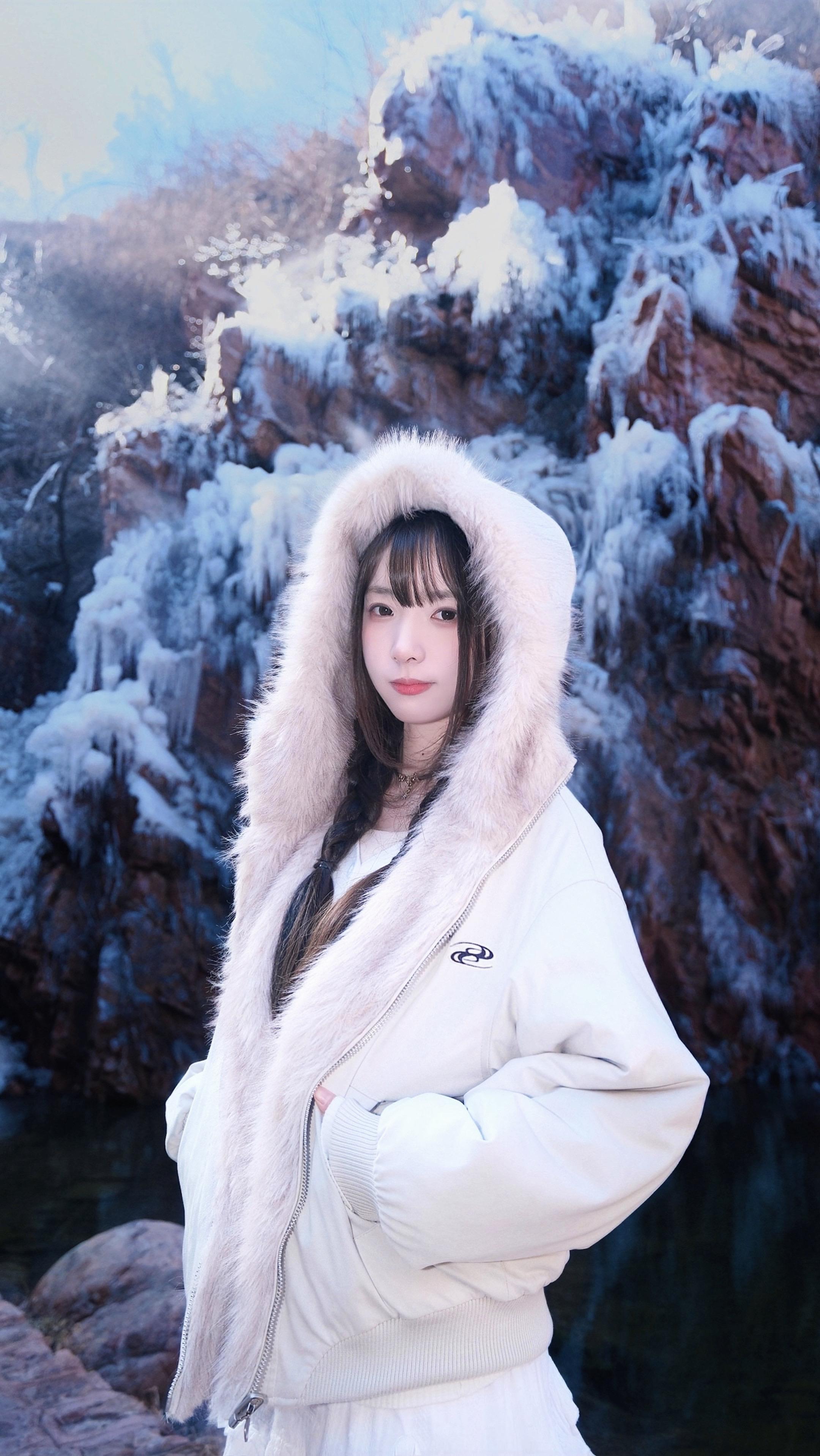 流水不争先 争的是滔滔不绝