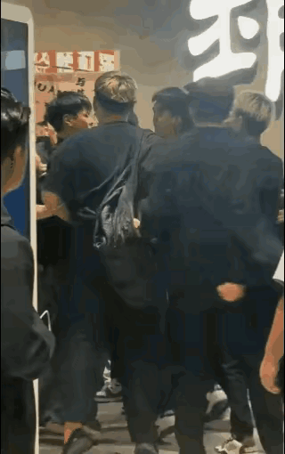 强度没上去，尺度上去了[？？？]为什么这么丝滑​​​