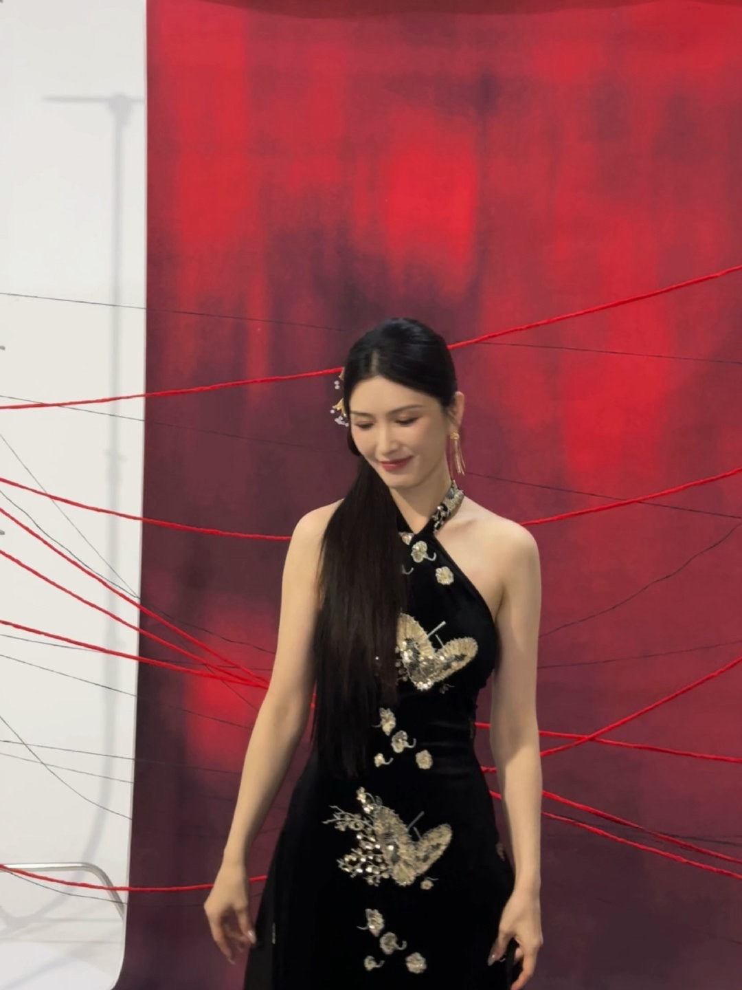 徐洁儿没有最强只有更强乘风2026这个徐洁儿就没有不擅长的吧！没有最强只有更强！