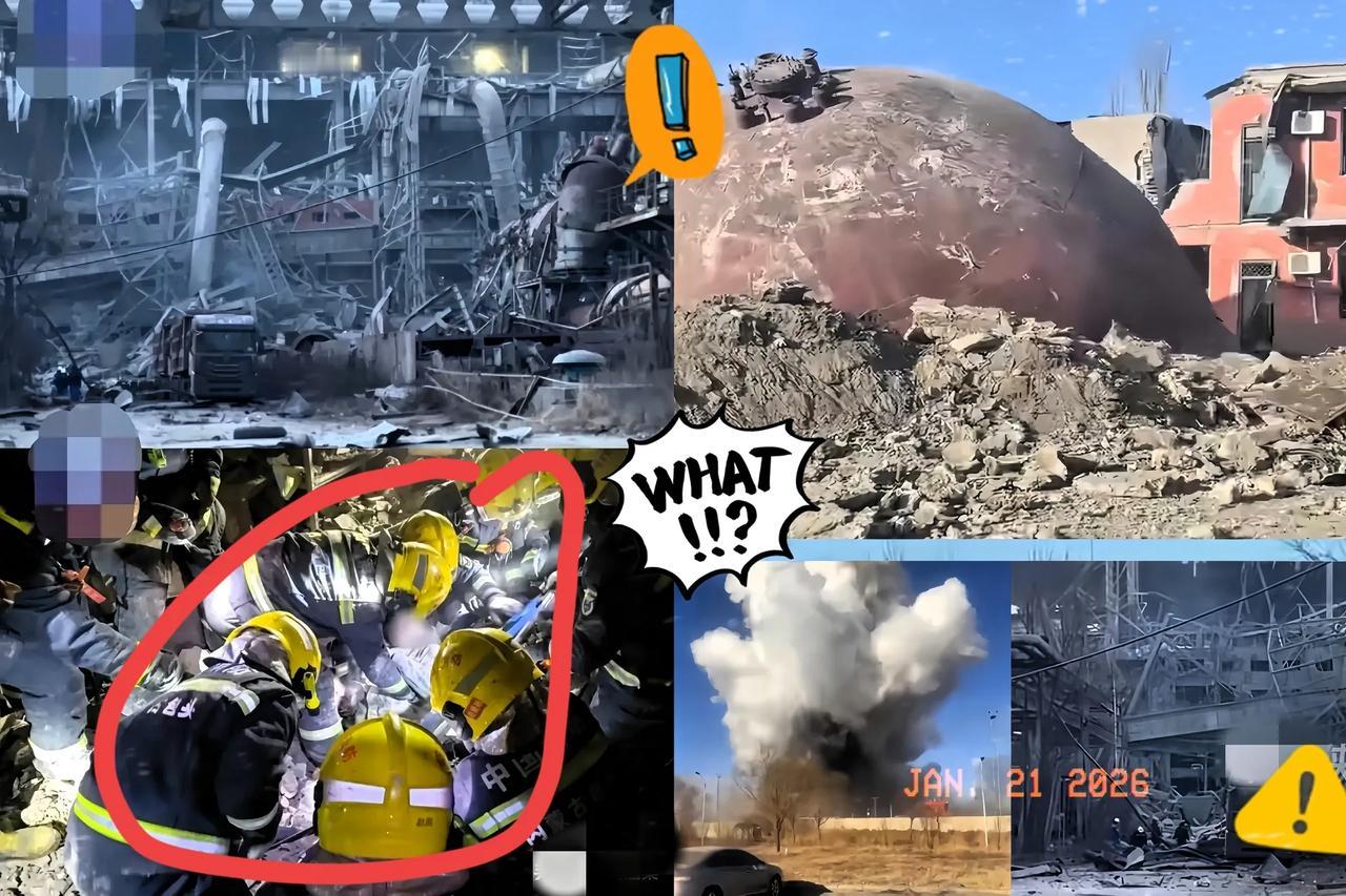 听完那个录音，后背都在冒凉气。这哪是简单的“外行指挥内行”，这分明是在拿人命