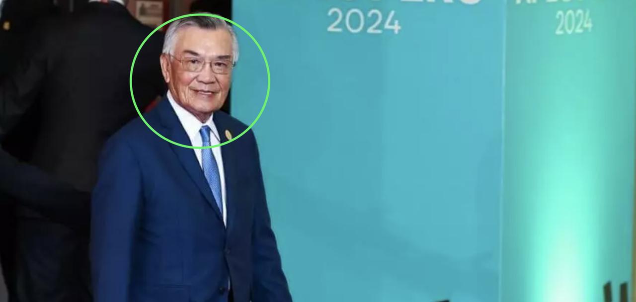 应把民进党当局代表驱逐出APEC。警惕民进党当局利用APEC宣扬“台独”。3