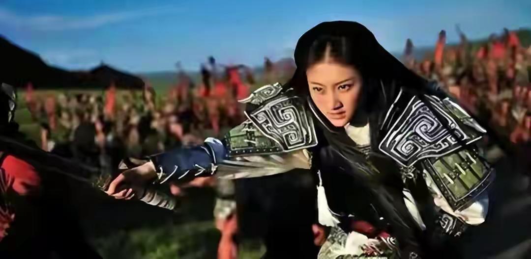 封神榜没告诉你的真相：真实历史上，中国人如何亲手“开除”神仙很多人对上古的