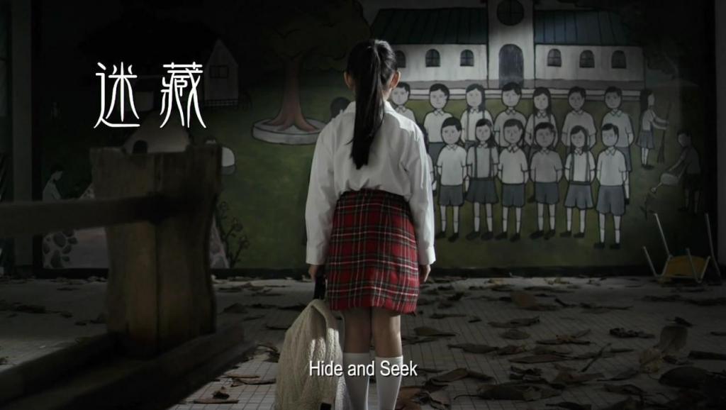 5481694024544122029.jpg?id=0