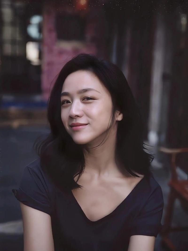 结婚十年不学对方母语，汤唯的婚姻观，才是成年人最清醒的活法汤唯和韩国老公结