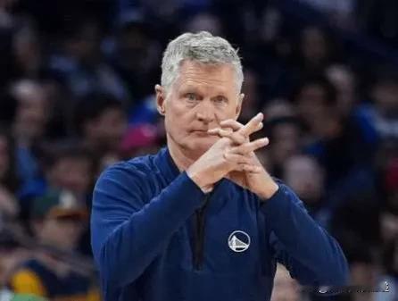 这是2025-26赛季NBA30支球队主教练的完整薪资清单💰第一梯队（