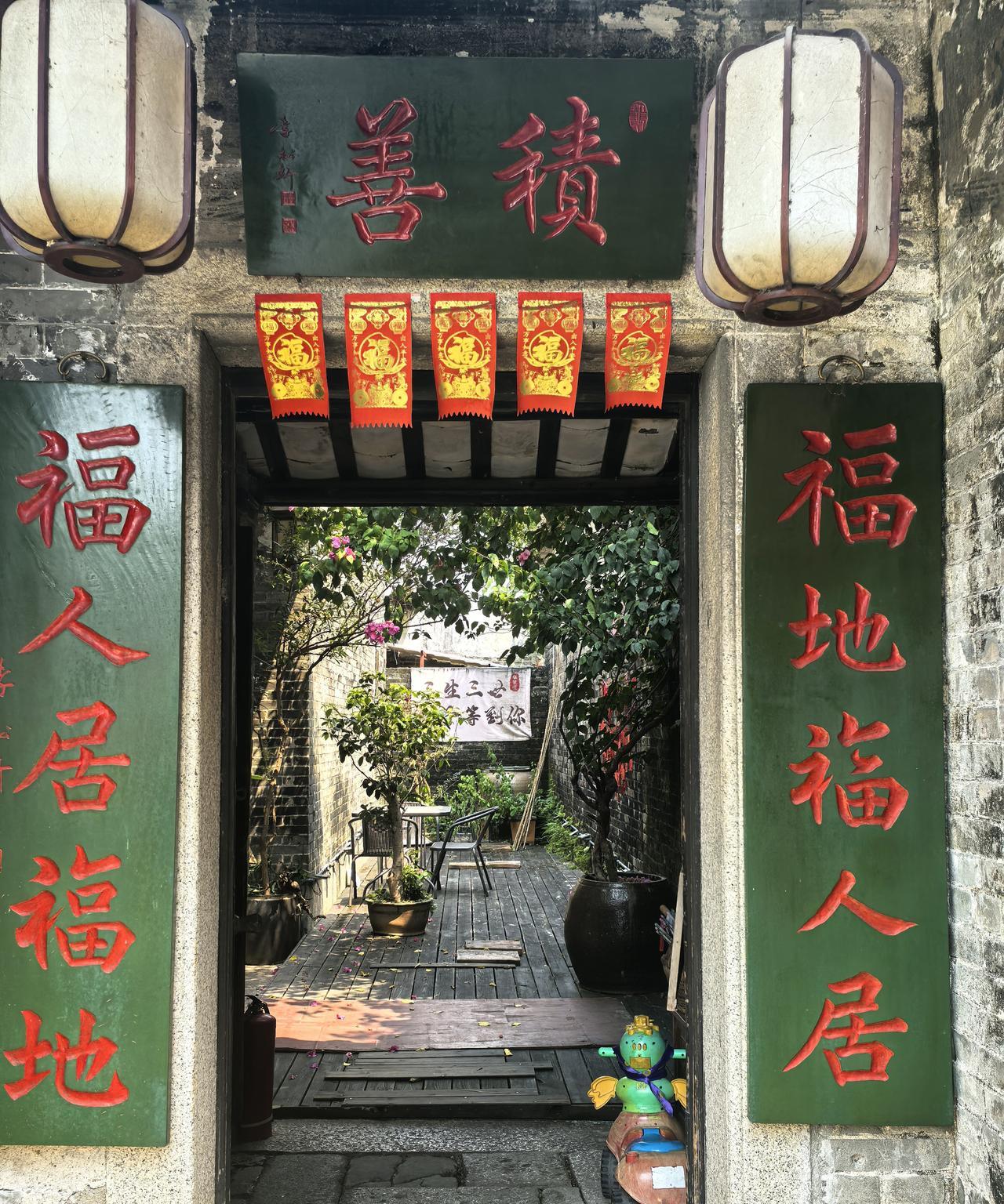 当有人提醒你真实的老，内心还是会有绝望的涟漪