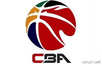 新赛季CBA比赛时间从48分钟缩水到40分钟，球迷看球少8分钟，票价却没变。比